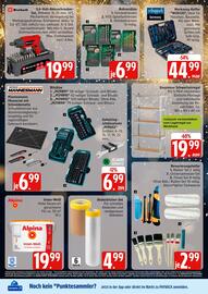 Marktkauf Prospekt woche 1 Seite 46