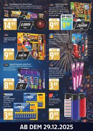 Marktkauf Prospekt woche 1 Seite 5