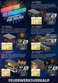 Marktkauf Prospekt woche 1 Seite 6