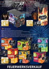 Marktkauf Prospekt woche 1 Seite 8