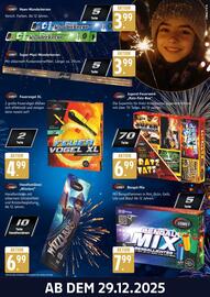 Marktkauf Prospekt woche 1 Seite 9