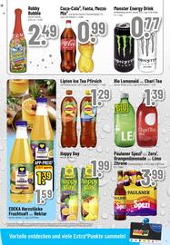 Trinkgut Prospekt woche 1 Seite 3