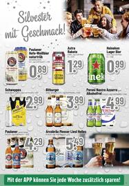 Trinkgut Prospekt woche 1 Seite 5