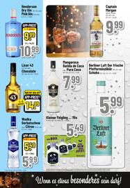 Trinkgut Prospekt woche 1 Seite 6