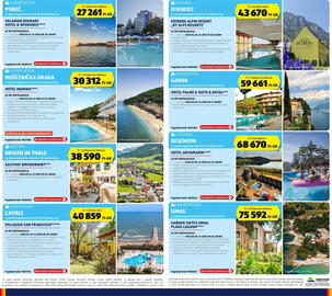 ALDI akciós újság Oldal 2