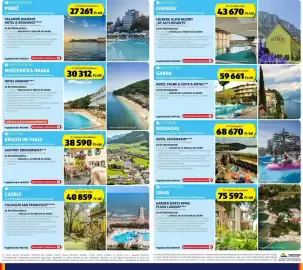 ALDI akciós újság Oldal 2