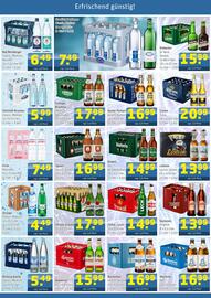 Getränke Arena Prospekt Seite 2