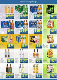 Getränke Arena Prospekt Seite 3