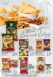 Scheck-in-Center Prospekt woche 1 Seite 10