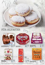 Scheck-in-Center Prospekt woche 1 Seite 11