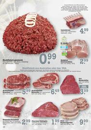 Scheck-in-Center Prospekt woche 1 Seite 12