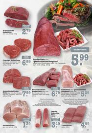 Scheck-in-Center Prospekt woche 1 Seite 13