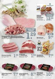 Scheck-in-Center Prospekt woche 1 Seite 14