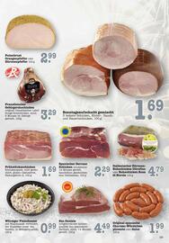 Scheck-in-Center Prospekt woche 1 Seite 15