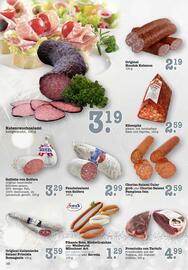 Scheck-in-Center Prospekt woche 1 Seite 16