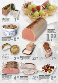 Scheck-in-Center Prospekt woche 1 Seite 17