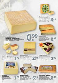 Scheck-in-Center Prospekt woche 1 Seite 18