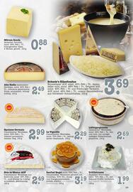 Scheck-in-Center Prospekt woche 1 Seite 19