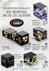 Scheck-in-Center Prospekt woche 1 Seite 2