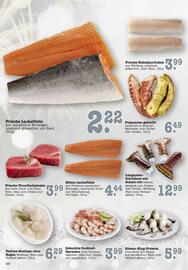 Scheck-in-Center Prospekt woche 1 Seite 20