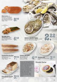 Scheck-in-Center Prospekt woche 1 Seite 21