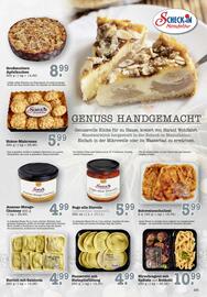 Scheck-in-Center Prospekt woche 1 Seite 23