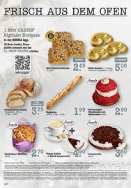 Scheck-in-Center Prospekt woche 1 Seite 24