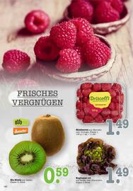 Scheck-in-Center Prospekt woche 1 Seite 26