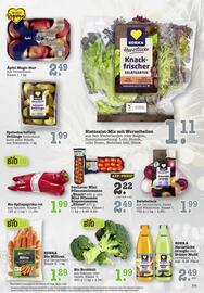 Scheck-in-Center Prospekt woche 1 Seite 27