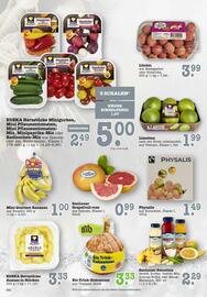 Scheck-in-Center Prospekt woche 1 Seite 28