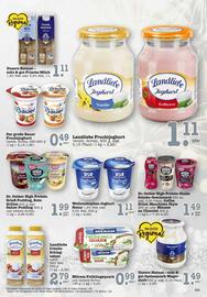 Scheck-in-Center Prospekt woche 1 Seite 29