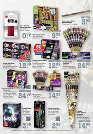 Scheck-in-Center Prospekt woche 1 Seite 3