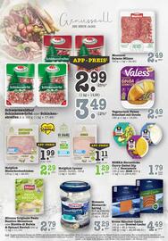 Scheck-in-Center Prospekt woche 1 Seite 30