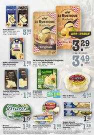 Scheck-in-Center Prospekt woche 1 Seite 31