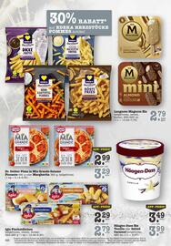 Scheck-in-Center Prospekt woche 1 Seite 32