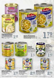 Scheck-in-Center Prospekt woche 1 Seite 33