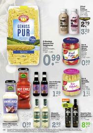 Scheck-in-Center Prospekt woche 1 Seite 34