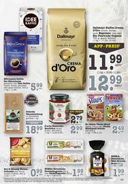 Scheck-in-Center Prospekt woche 1 Seite 35