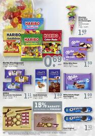 Scheck-in-Center Prospekt woche 1 Seite 36