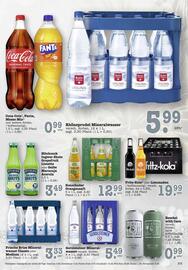 Scheck-in-Center Prospekt woche 1 Seite 37