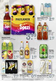 Scheck-in-Center Prospekt woche 1 Seite 38