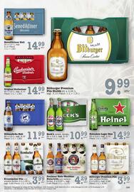 Scheck-in-Center Prospekt woche 1 Seite 39