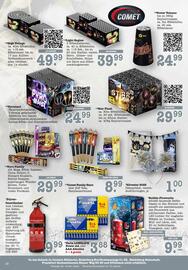 Scheck-in-Center Prospekt woche 1 Seite 4