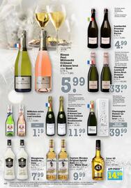 Scheck-in-Center Prospekt woche 1 Seite 40