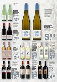 Scheck-in-Center Prospekt woche 1 Seite 41