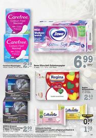 Scheck-in-Center Prospekt woche 1 Seite 43