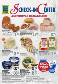 Scheck-in-Center Prospekt woche 1 Seite 44