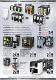 Scheck-in-Center Prospekt woche 1 Seite 45