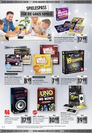 Scheck-in-Center Prospekt woche 1 Seite 46