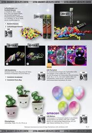 Scheck-in-Center Prospekt woche 1 Seite 47